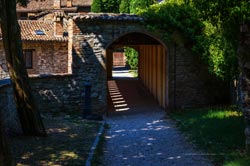 gubbio